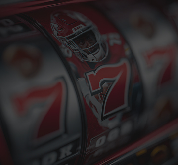 Bingoal