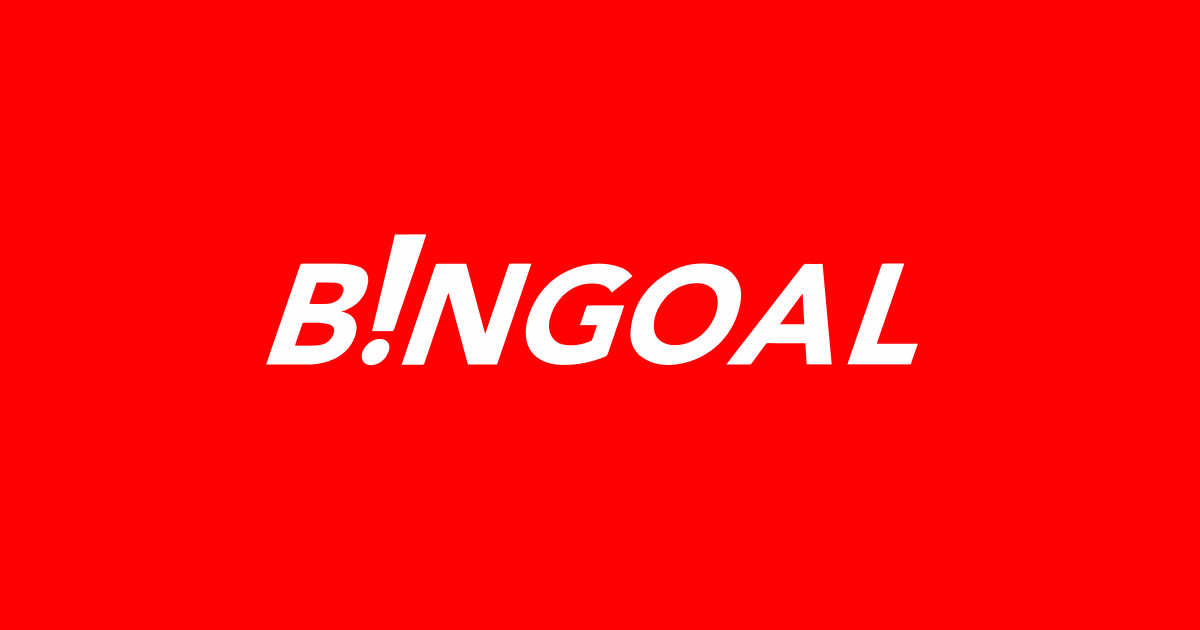 Bingoal Casino